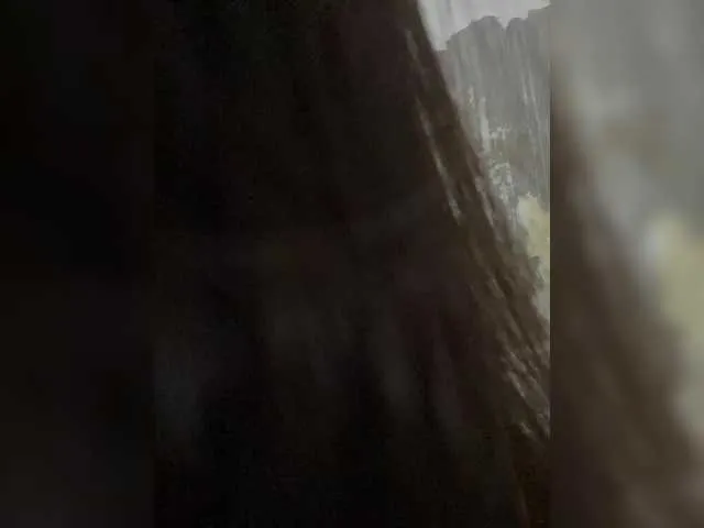 Live sex webcam photo for candicelovee #292215495