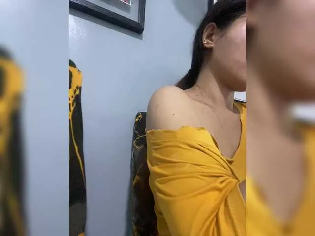 Live sex webcam photo for candicelovee #292232006