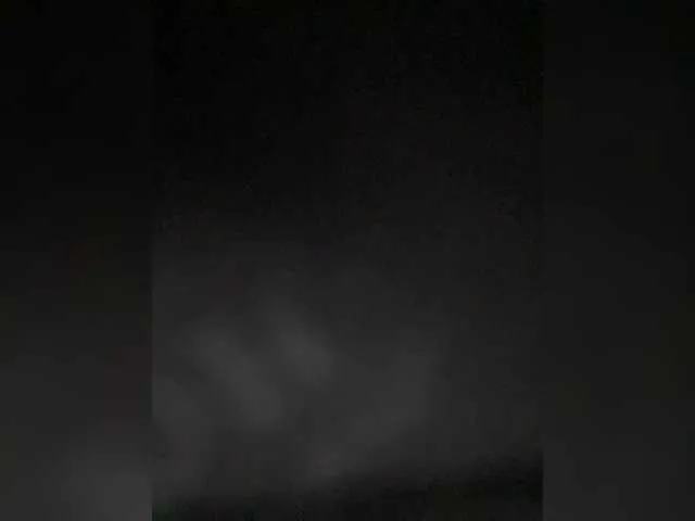 Live sex webcam photo for candicelovee #292233213