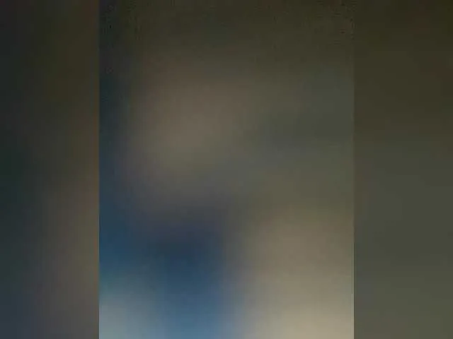 Live sex webcam photo for candicelovee #292261284