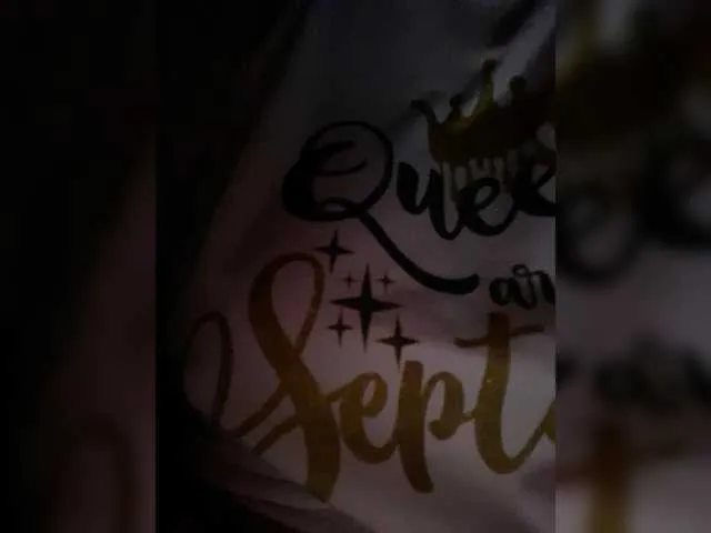 Live sex webcam photo for candicelovee #292265313