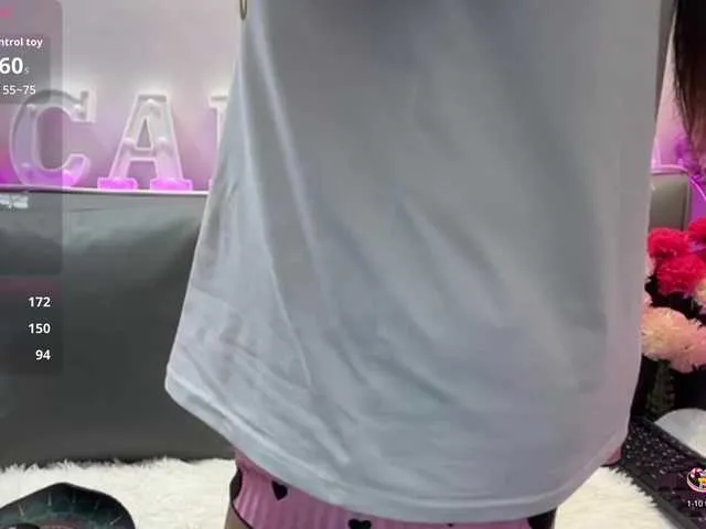 Live sex webcam photo for candicelovee #292267013