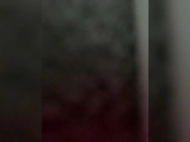 Live sex webcam photo for candicelovee #292274218