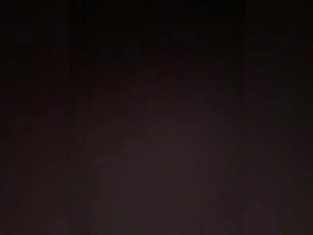 Live sex webcam photo for candicelovee #292284995