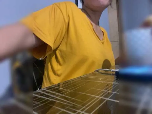 Live sex webcam photo for candicelovee #292286721