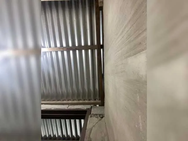 Live sex webcam photo for candicelovee #292289627