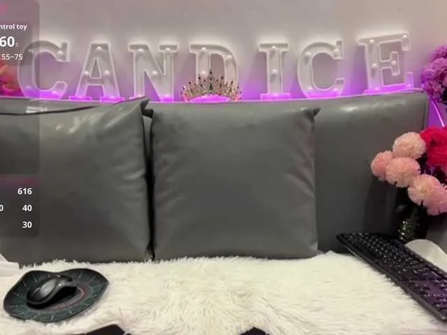 Live sex webcam photo for candicelovee #292295296