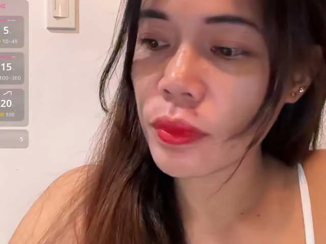 Live sex webcam photo for candicelovee #292296734