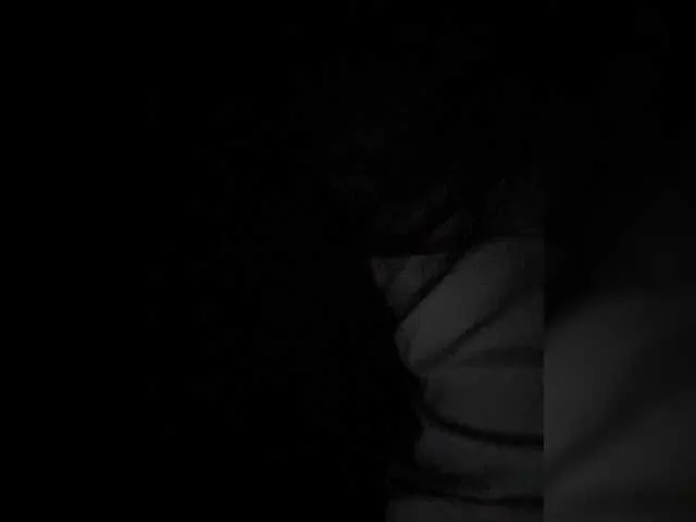 Live sex webcam photo for candicelovee #292302568