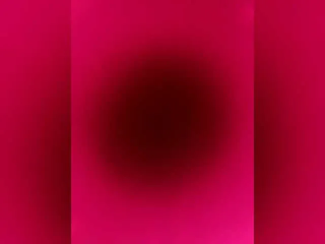 Live sex webcam photo for candicelovee #292305930