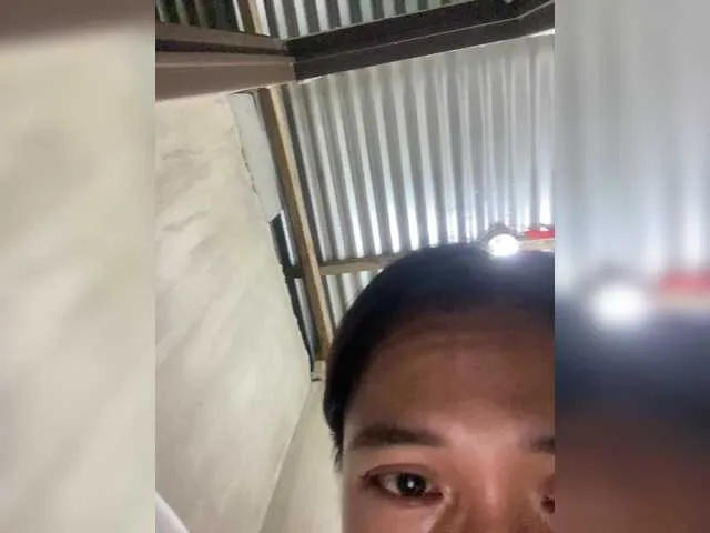 Live sex webcam photo for candicelovee #292314597