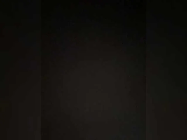 Live sex webcam photo for candicelovee #292323301