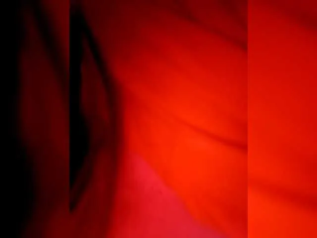 Live sex webcam photo for candicelovee #292332290