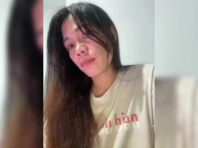 Live sex webcam photo for candicelovee #292342695