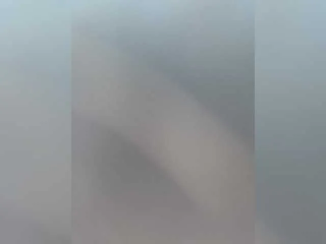 Live sex webcam photo for candicelovee #292352871