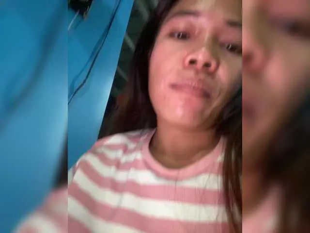 Live sex webcam photo for candicelovee #292354585