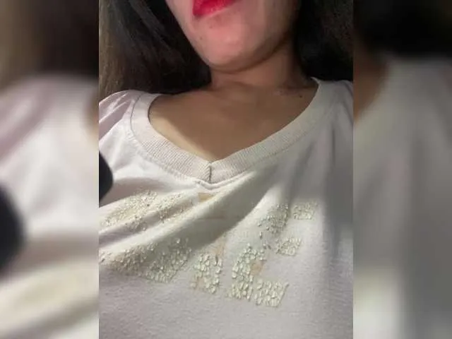 Live sex webcam photo for candicelovee #292363818