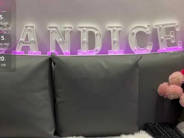 Live sex webcam photo for candicelovee #292368918