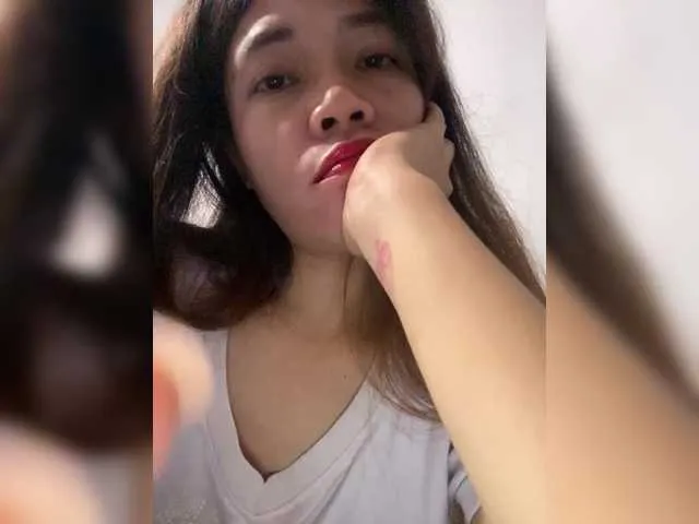 Live sex webcam photo for candicelovee #292402787