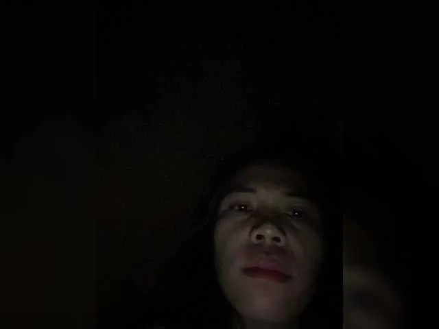 Live sex webcam photo for candicelovee #292404521