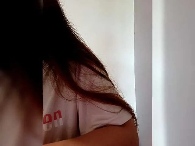 Live sex webcam photo for candicelovee #292406681