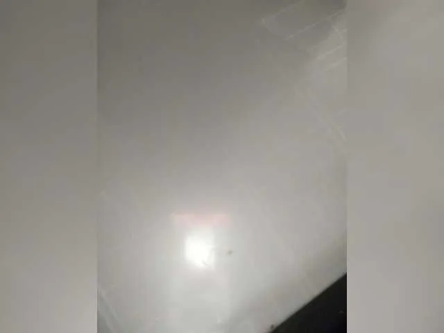 Live sex webcam photo for candicelovee #292410225