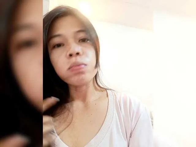 Live sex webcam photo for candicelovee #292413808