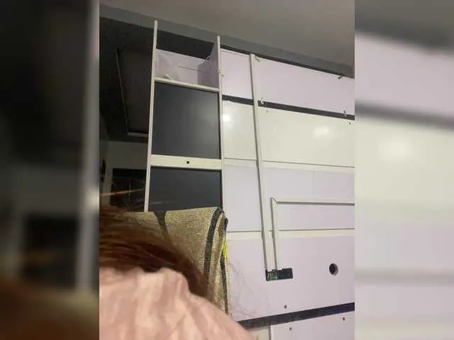 Live sex webcam photo for candicelovee #292419678