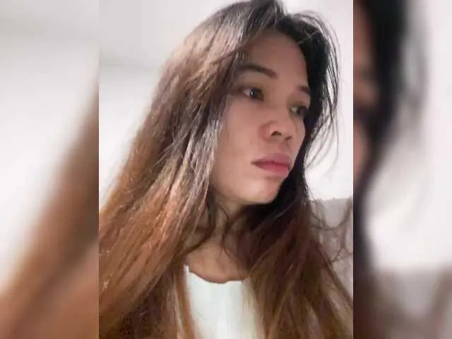 Live sex webcam photo for candicelovee #292426650