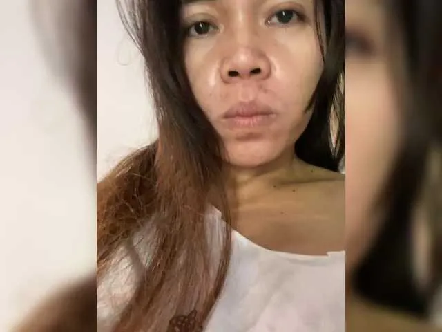 Live sex webcam photo for candicelovee #292427888