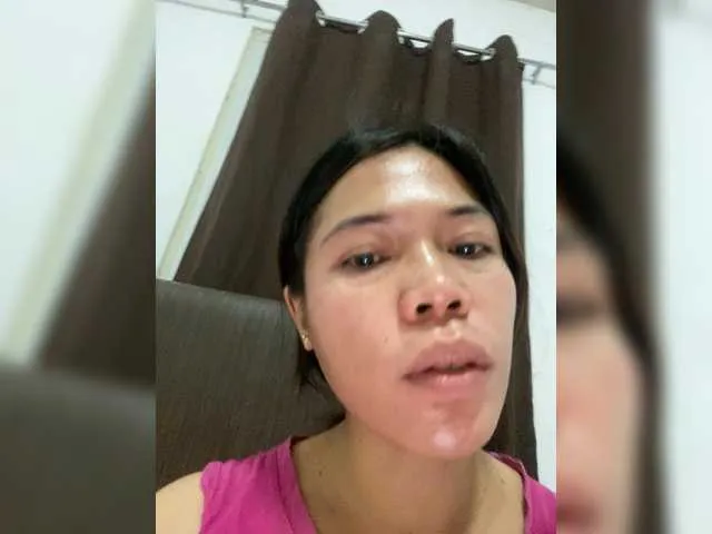 Live sex webcam photo for candicelovee #292429448