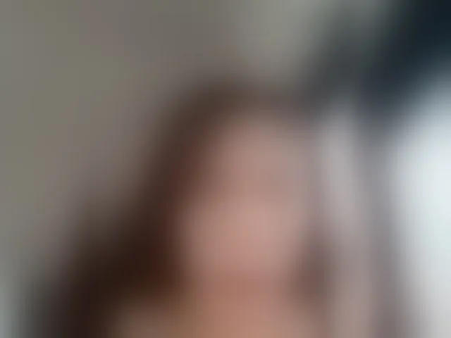 Live sex webcam photo for candicelovee #292452912