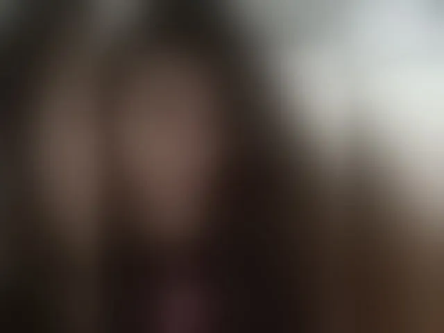 Live sex webcam photo for candicelovee #292456210
