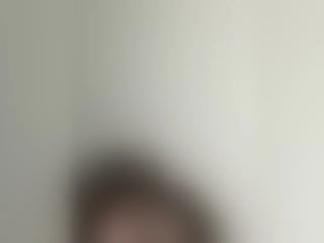 Live sex webcam photo for candicelovee #292458632