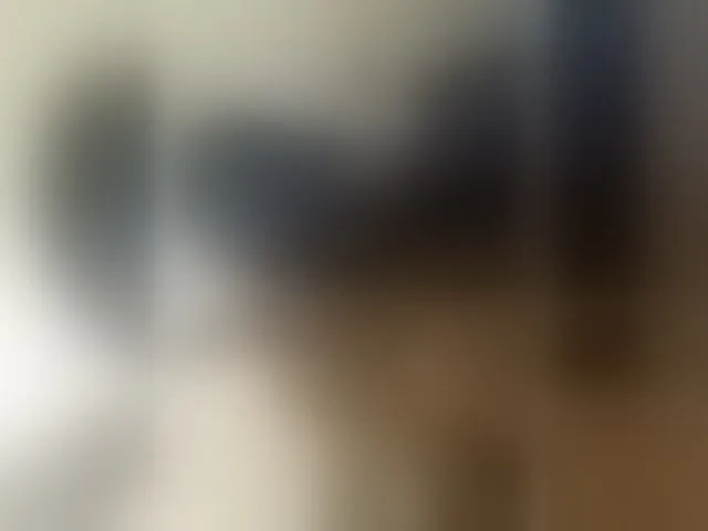 Live sex webcam photo for candicelovee #292467530