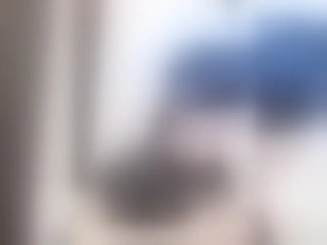 Live sex webcam photo for candicelovee #292473577
