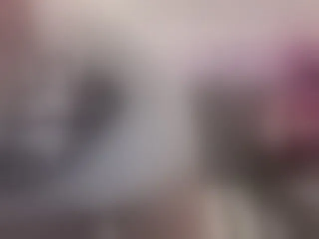 Live sex webcam photo for candicelovee #292481226