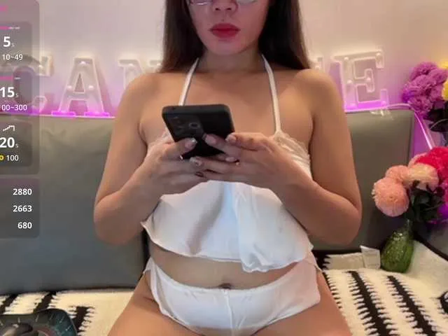 Live sex webcam photo for candicelovee #292482891