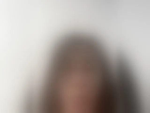 Live sex webcam photo for candicelovee #292500867