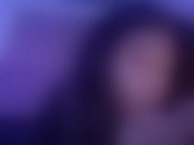 Live sex webcam photo for candicelovee #292502816