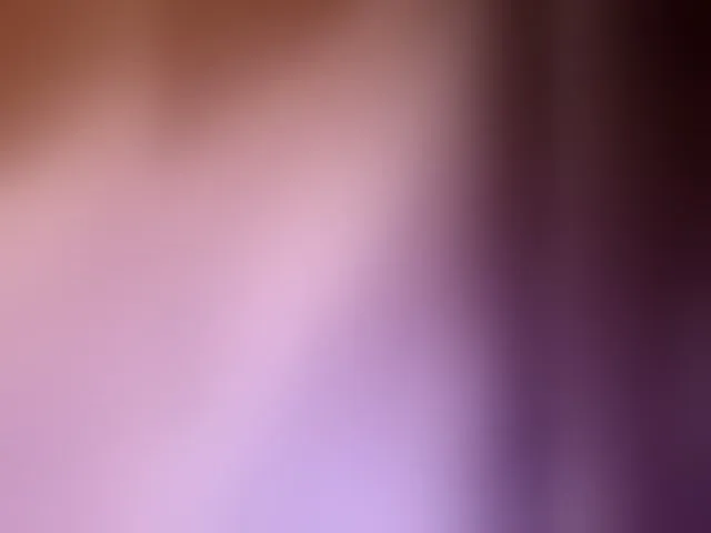 Live sex webcam photo for candicelovee #292506489