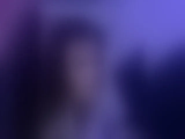 Live sex webcam photo for candicelovee #292516349