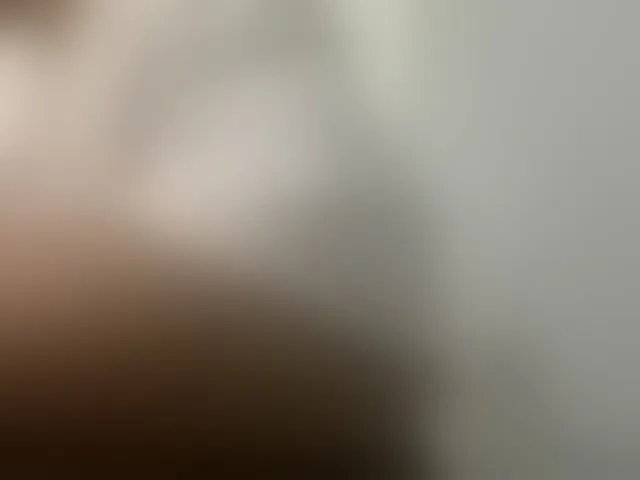 Live sex webcam photo for candicelovee #292519750