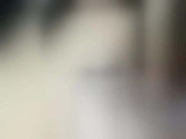Live sex webcam photo for candicelovee #292531415