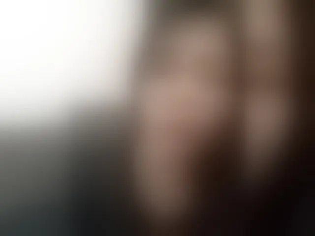 Live sex webcam photo for candicelovee #292537547
