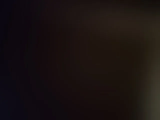 Live sex webcam photo for candicelovee #292538770