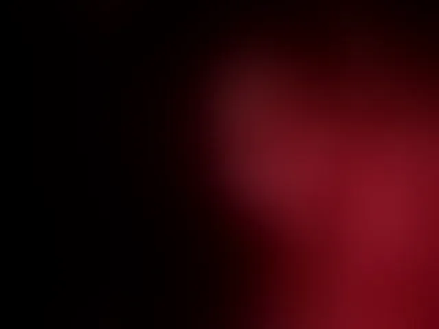 Live sex webcam photo for candicelovee #292543332