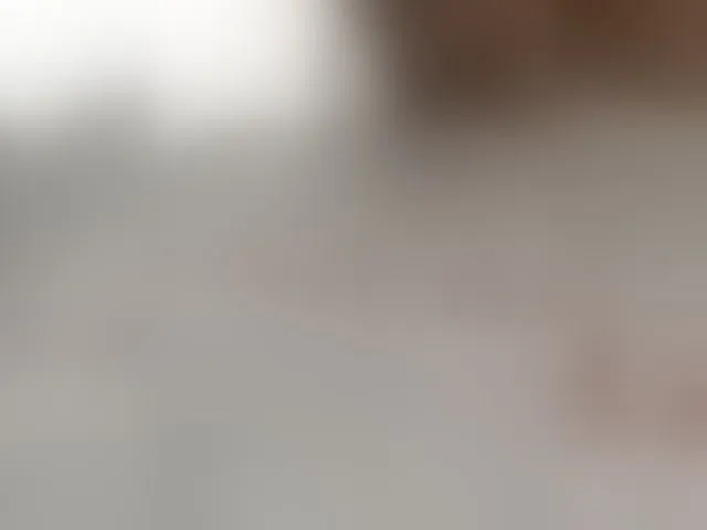 Live sex webcam photo for candicelovee #292546590