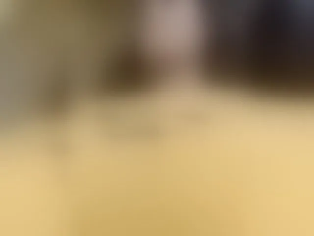 Live sex webcam photo for candicelovee #292552773