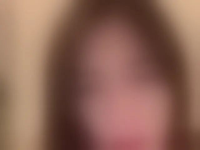 Live sex webcam photo for candicelovee #292570449
